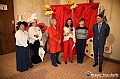 VBS_6401 - Pasqua è Reale 2024